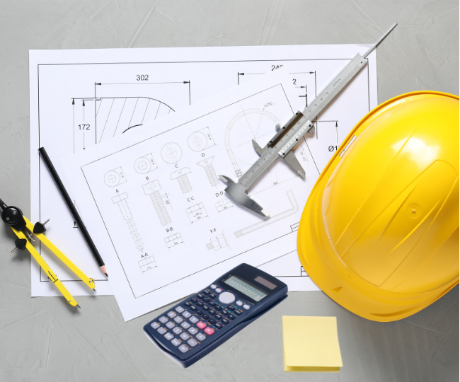 About Jaya Industries