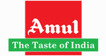 Amul