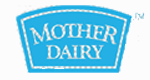 Mother Dairy