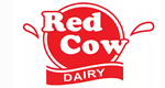 Red Cow