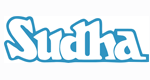 Sudha
