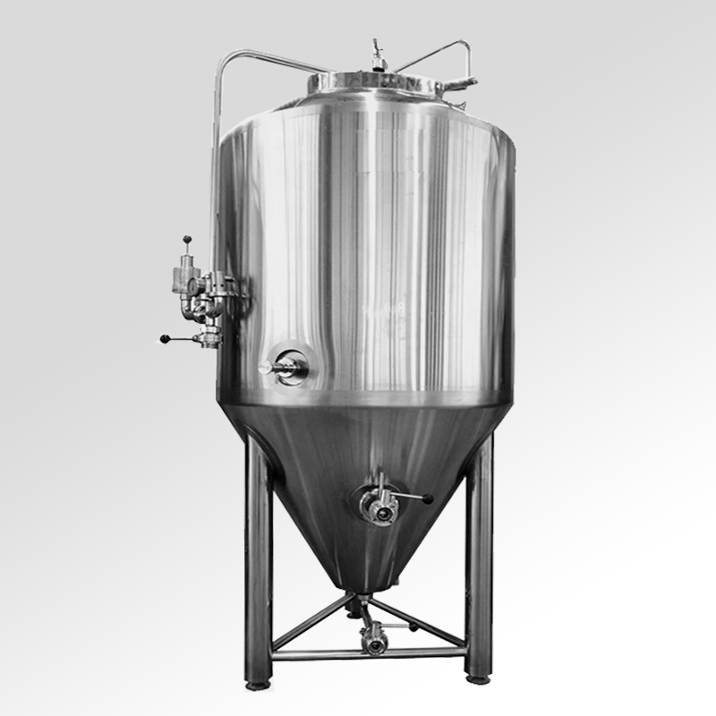 Lauter Tun