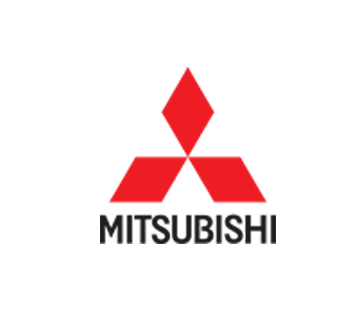 Mitshubisi